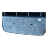 Peugeot 307 1.6 16V 01-09 kućište filtera zraka  9635628980 9635629080  9637144180  9637144280