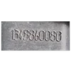 Citroen Jumper III  2.2 HDI  06-     kućište filtera zraka    1348860080  1349549080