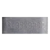 Citroen Jumper III  2.2 HDI  06-     kućište filtera zraka    1348860080  1349549080