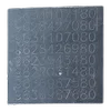 Peugeot 206  98-09 kućište filtera zraka 9634107180 9628427080 9634107080 9628426980 9623543480 9622031480 9636987580 9636987680