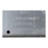 Citroen Nemo 1.3 HDI   07-15   kućište filtera zraka  51968076
