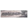 Fiat Croma II  2.4 M-jet   05-10   letva volana   0250080082101  46000042