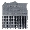 Renault Espace IV   02-15    kućište filtera zraka  8200728213  8200384328