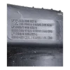 Renault Modus 04-12   1.5 DCI  kućište filtera zraka   8200398990  8200366976 8200437235