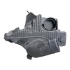 Renault Modus 04-12   1.5 DCI  kućište filtera zraka   8200398990  8200366976 8200437235