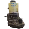 Renault Trafic III redesign  1.6 DCI  19-    servo pumpa    491108485R  491100616R  491101208R