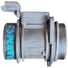 Citroen C3 Pluriel  1.4 HDI  03-10    mjerač protoka zraka    9644212180  5WK9631