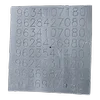 Peugeot 206 98-09 kućište filtera zraka 9634107180 9628427080 9634107080 9628426980 9623543480 9622031480 9636987580 9636987680