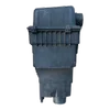 Peugeot 206 98-09 kućište filtera zraka 9634107180 9628427080 9634107080 9628426980 9623543480 9622031480 9636987580 9636987680