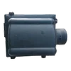 Peugeot 206 98-09 kućište filtera zraka 9634107180 9628427080 9634107080 9628426980 9623543480 9622031480 9636987580 9636987680
