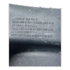 Renault Modus 04-12 1.5 DCI kućište filtera zraka 8200398990 8200366976 8200437235