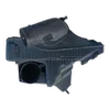 Renault Modus 04-12 1.5 DCI kućište filtera zraka 8200398990 8200366976 8200437235