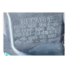 Renault Kangoo III   07-21 kućište filtera zraka  8200788196  8200808194