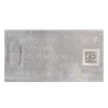 Peugeot  Expert IV  16-     podizač stakla prednji desni    9808388480  9809327780