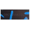 Peugeot  Expert IV  16-     podizač stakla prednji desni    9808388480  9809327780