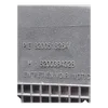 Renault Espace IV 02-15 kućište filtera zraka  8200518264  8200384328