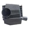 Renault Espace IV 02-15 kućište filtera zraka  8200518264  8200384328
