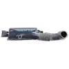 Fiat Panda II 1.2  03-12   kućište filtera zraka- poklopac    46800166  55192000