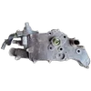 Peugeot 307 2.0  HDI  00-07   termostat- kućište    9643211880