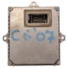 Citroen C6   05-12   xenon modul ballast    1307329099