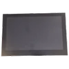 Citroen  C5 Aircross   17-    display    9830426480