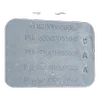 Renault Espace IV 02-15 kućište filtera zraka   8200068696  8200205164  8200195682  8200253732