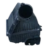 Renault Espace IV 02-15 kućište filtera zraka   8200068696  8200205164  8200195682  8200253732