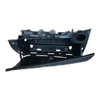 Fiat Punto Grande Evo  08-15  pretinac rukavica  735485848