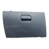 Fiat Punto Grande Evo  08-15  pretinac rukavica  735485848