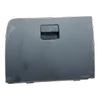 Fiat   Sedici    06-14  pretinac rukavica  73412-79J1   73830-79J1