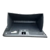 Fiat   Sedici    06-14  pretinac rukavica  73412-79J1   73830-79J1