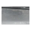 Fiat Punto II    99-11  pretinac rukavica  773524115