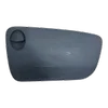 Fiat Punto II    99-11  pretinac rukavica  773524115