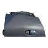 Fiat Bravo II  07-14  pretinac rukavica   735428749  735435873