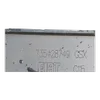 Fiat Bravo II  07-14  pretinac rukavica   735428749  735435873