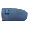 Fiat Doblo   00-10    pretinac rukavica  735270747