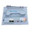 Fiat Stilo 01-10  pretinac rukavica  1821920240