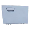 Fiat Stilo 01-10  pretinac rukavica  1821920240