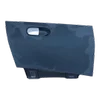 Fiat Bravo II 07-14 pretinac rukavica  735415215