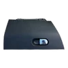 Fiat Bravo II 07-14 pretinac rukavica 735415215