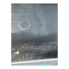 Fiat Bravo II 07-14 pretinac rukavica 735415215