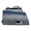 Fiat Bravo II 07-14 pretinac rukavica 735428749 735435873