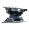 Fiat Bravo II 07-14 pretinac rukavica 735428749 735435873