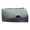 Fiat 500    07-  pretinac rukavica  735578449