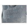 Fiat 500    07-  pretinac rukavica  735578449