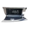 Fiat 500    07-  pretinac rukavica  735578449