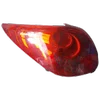 Peugeot 207 SW  07-13    lampa zadnja lijeva    9680158080