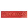 Peugeot 207 SW  07-13    lampa zadnja lijeva    9680158080