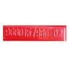 Peugeot 207 SW  07-13    lampa zadnja desna    9680157980