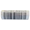 Peugeot 207  07-13  stup volana    1811590100  4123GX  9663123280